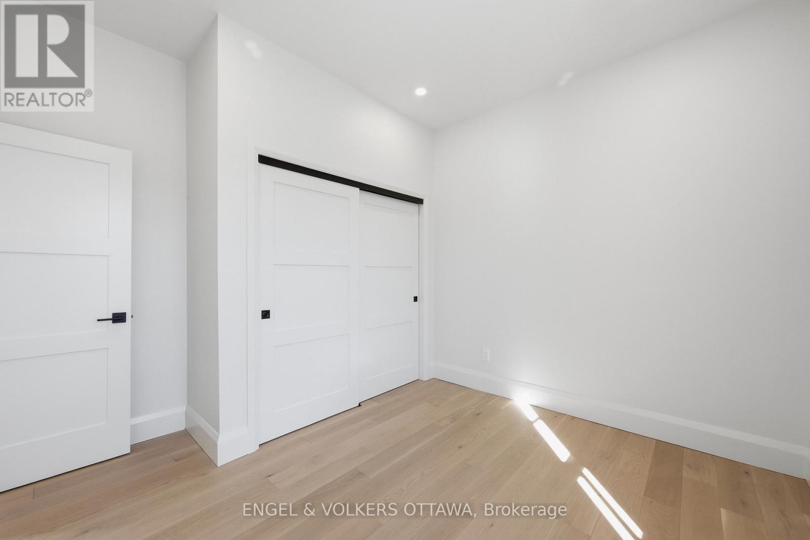 71 Thomas Street, Ottawa, Ontario  K1M 1M7 - Photo 41 - X13234558