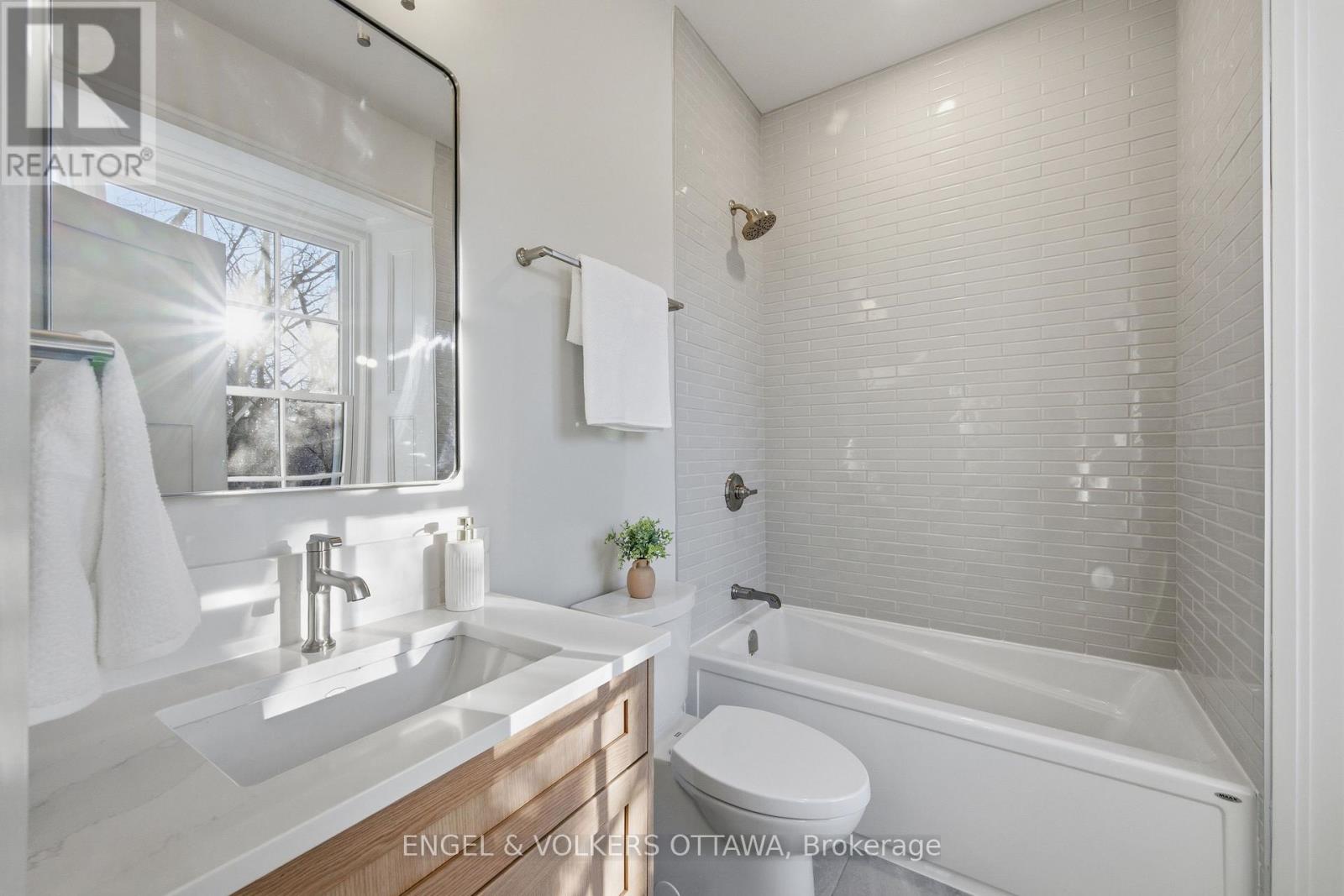 71 Thomas Street, Ottawa, Ontario  K1M 1M7 - Photo 42 - X13234558