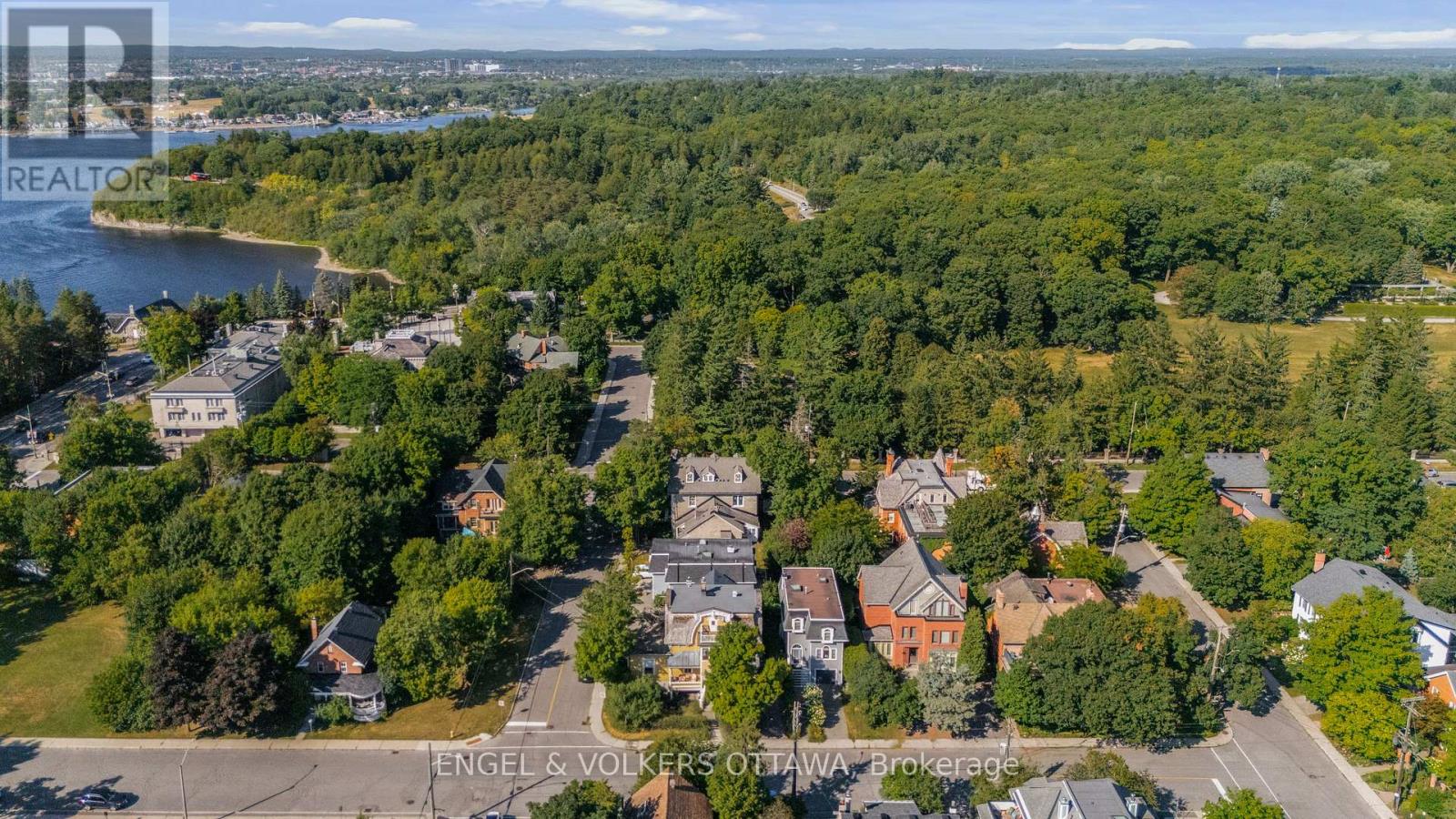 71 Thomas Street, Ottawa, Ontario  K1M 1M7 - Photo 44 - X13234558