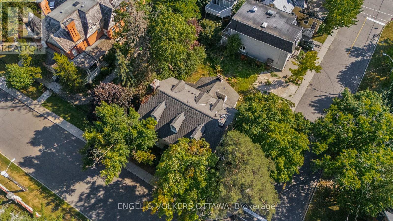 71 Thomas Street, Ottawa, Ontario  K1M 1M7 - Photo 45 - X13234558