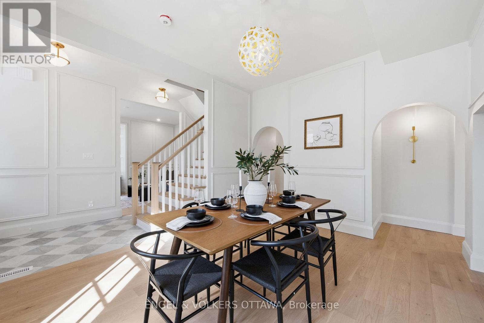71 Thomas Street, Ottawa, Ontario  K1M 1M7 - Photo 7 - X13234558