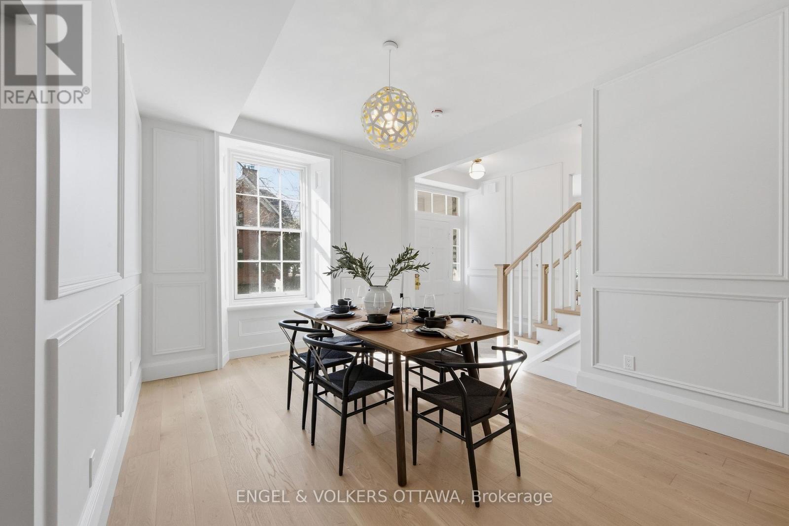 71 Thomas Street, Ottawa, Ontario  K1M 1M7 - Photo 9 - X13234558