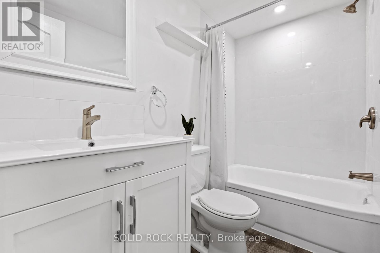 228 Lebreton Street N, Ottawa, Ontario  K1R 7J3 - Photo 10 - X13234604