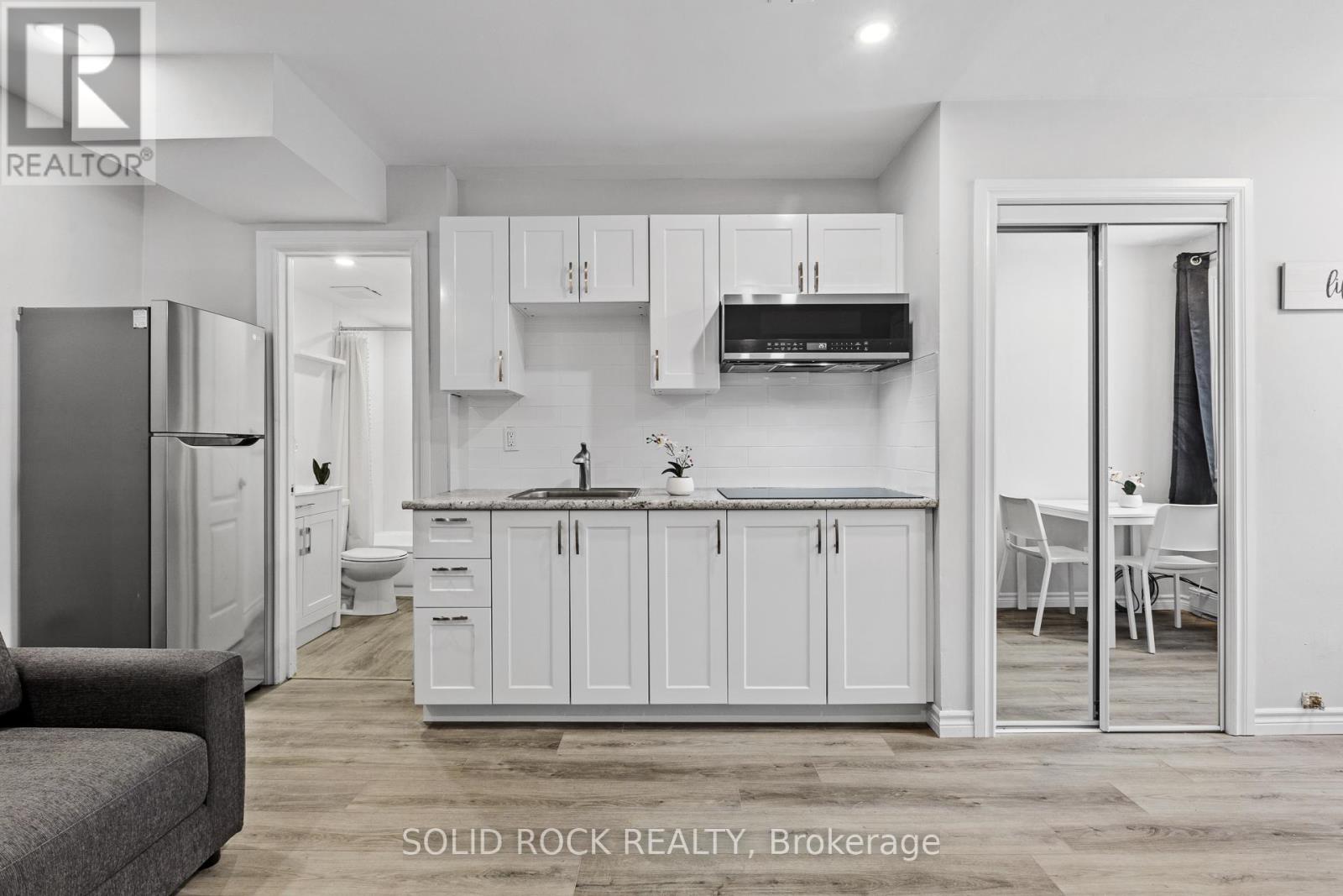 228 Lebreton Street N, Ottawa, Ontario  K1R 7J3 - Photo 5 - X13234604