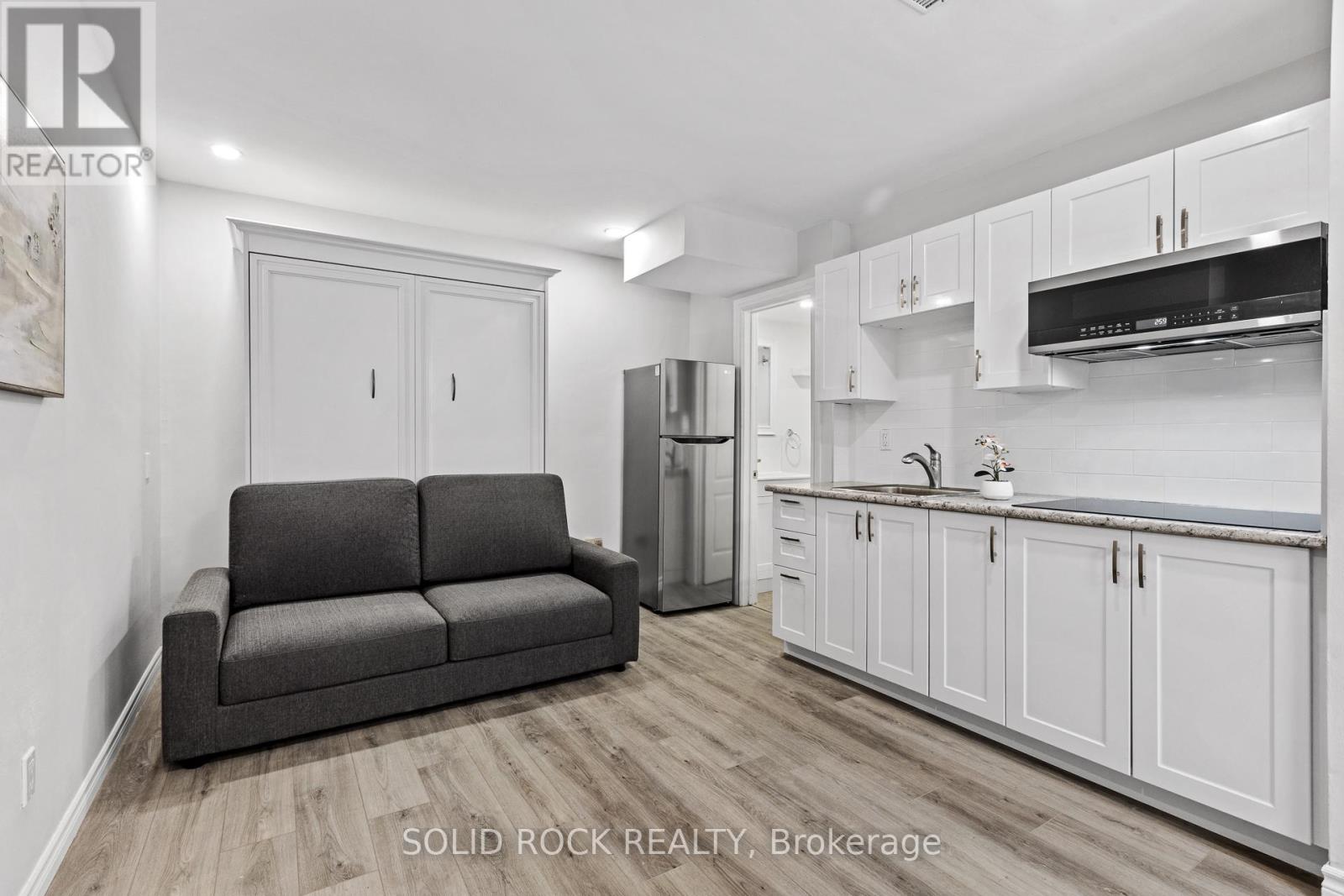 228 Lebreton Street N, Ottawa, Ontario  K1R 7J3 - Photo 7 - X13234604