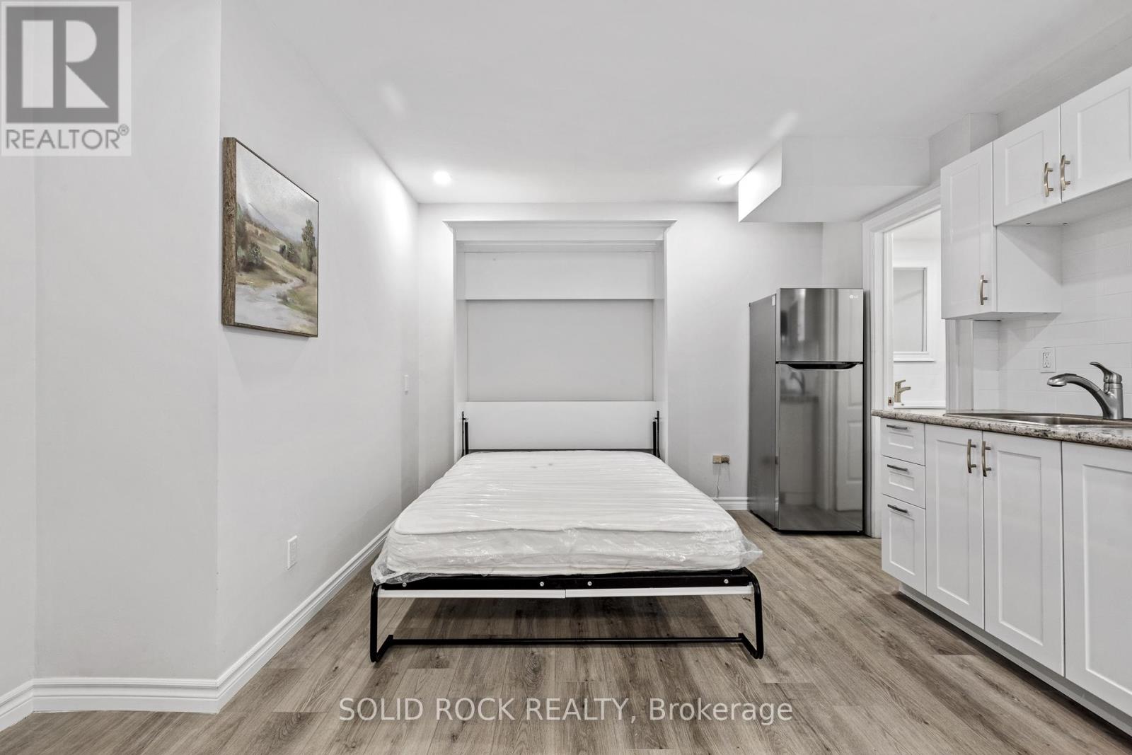228 Lebreton Street N, Ottawa, Ontario  K1R 7J3 - Photo 9 - X13234604