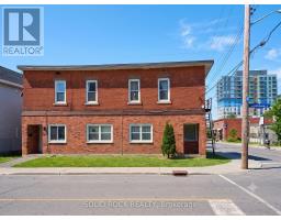 228 LEBRETON STREET N, Ottawa, Ontario