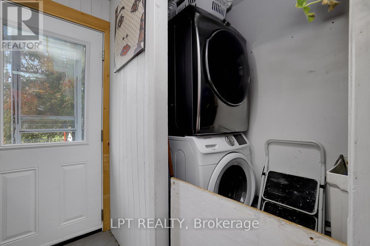 8197 Victoria Street, Ottawa, Ontario  K0A 2P0 - Photo 11 - X13234654