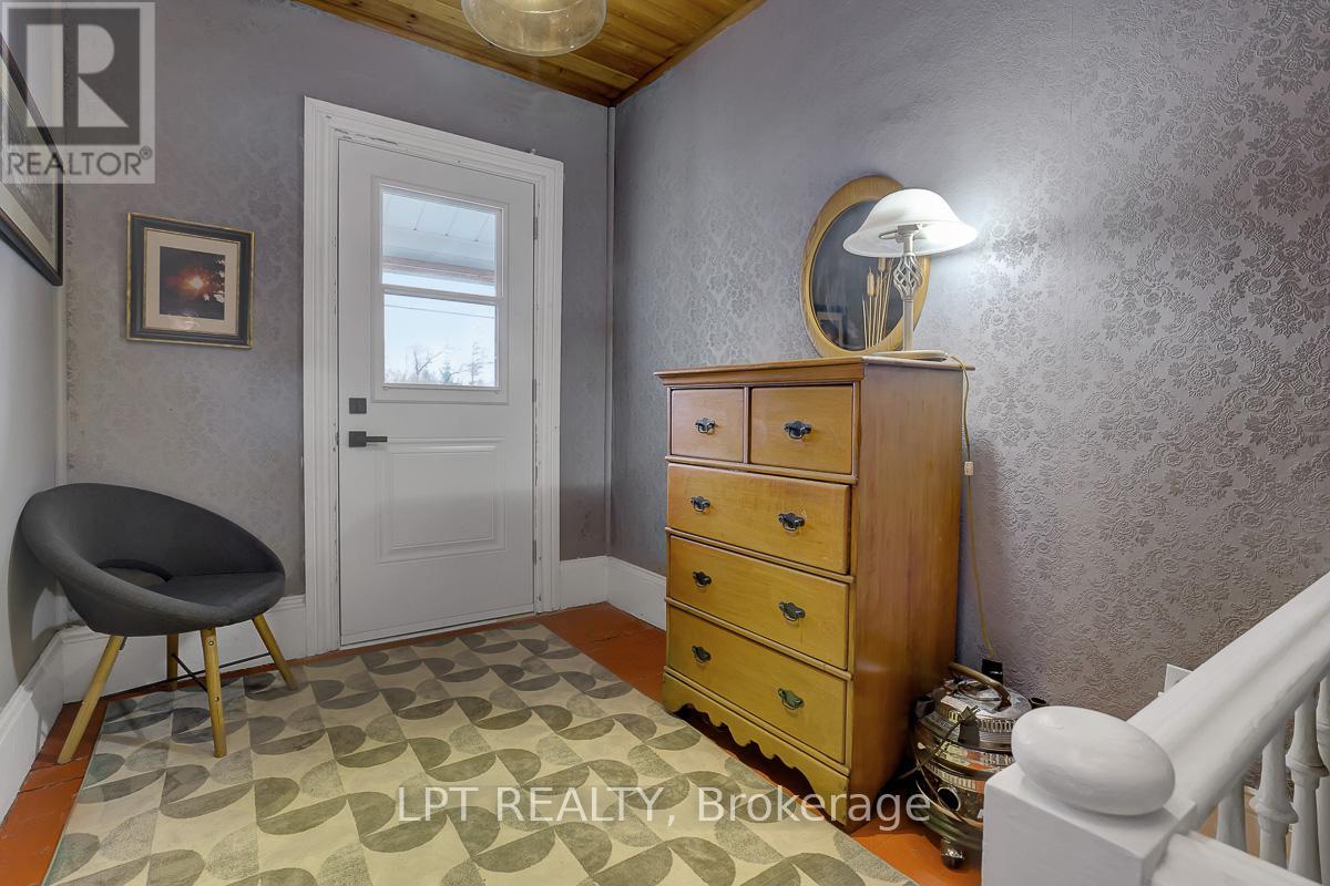 8197 Victoria Street, Ottawa, Ontario  K0A 2P0 - Photo 14 - X13234654