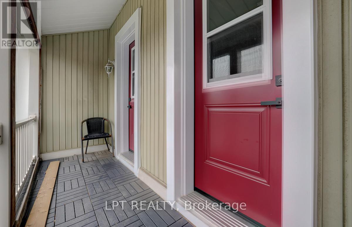 8197 Victoria Street, Ottawa, Ontario  K0A 2P0 - Photo 16 - X13234654