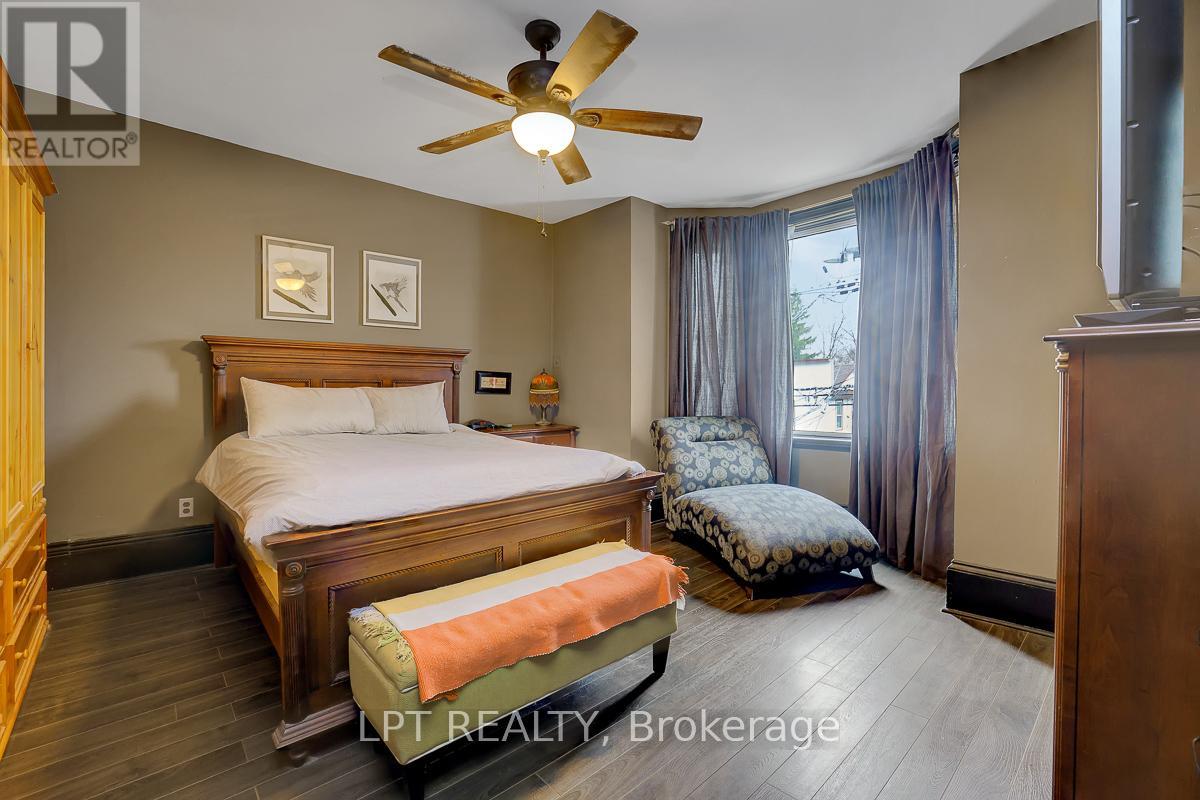 8197 Victoria Street, Ottawa, Ontario  K0A 2P0 - Photo 17 - X13234654
