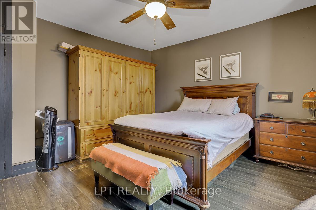 8197 Victoria Street, Ottawa, Ontario  K0A 2P0 - Photo 18 - X13234654