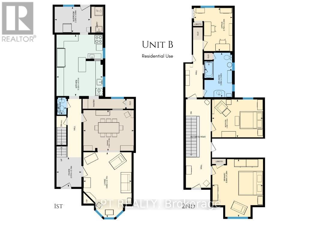 8197 Victoria Street, Ottawa, Ontario  K0A 2P0 - Photo 2 - X13234654