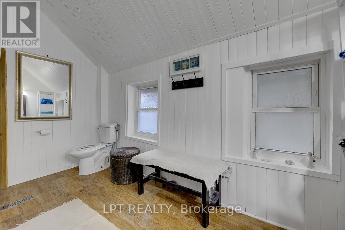 8197 Victoria Street, Ottawa, Ontario  K0A 2P0 - Photo 21 - X13234654