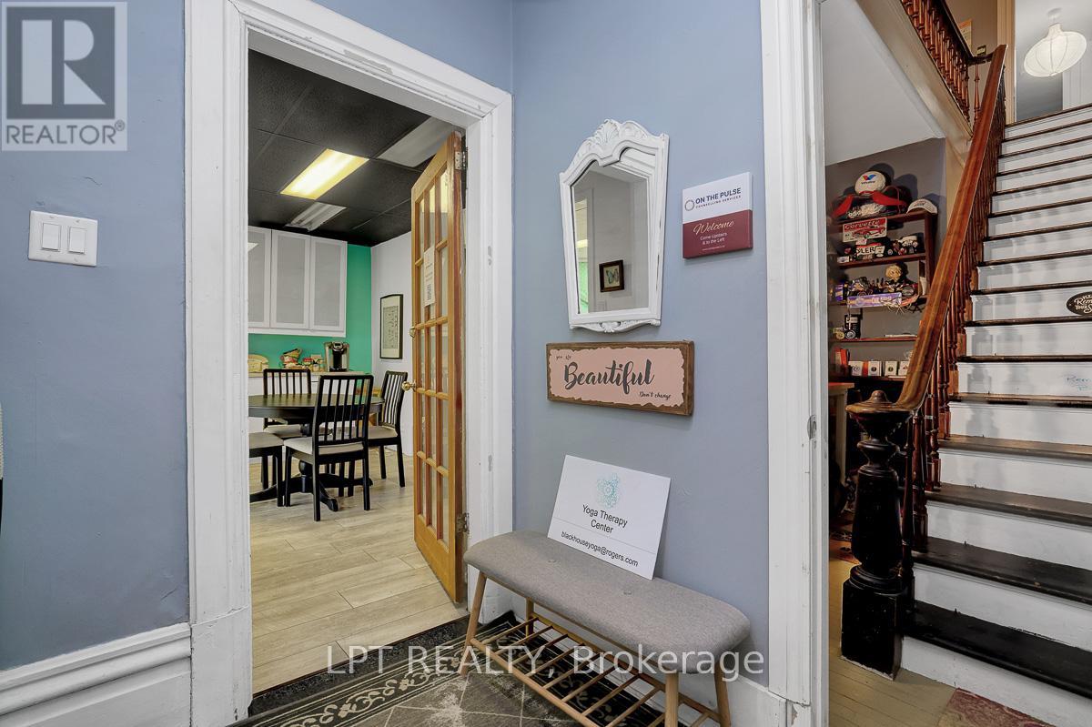 8197 Victoria Street, Ottawa, Ontario  K0A 2P0 - Photo 25 - X13234654