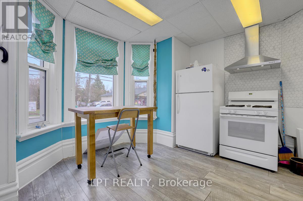 8197 Victoria Street, Ottawa, Ontario  K0A 2P0 - Photo 27 - X13234654