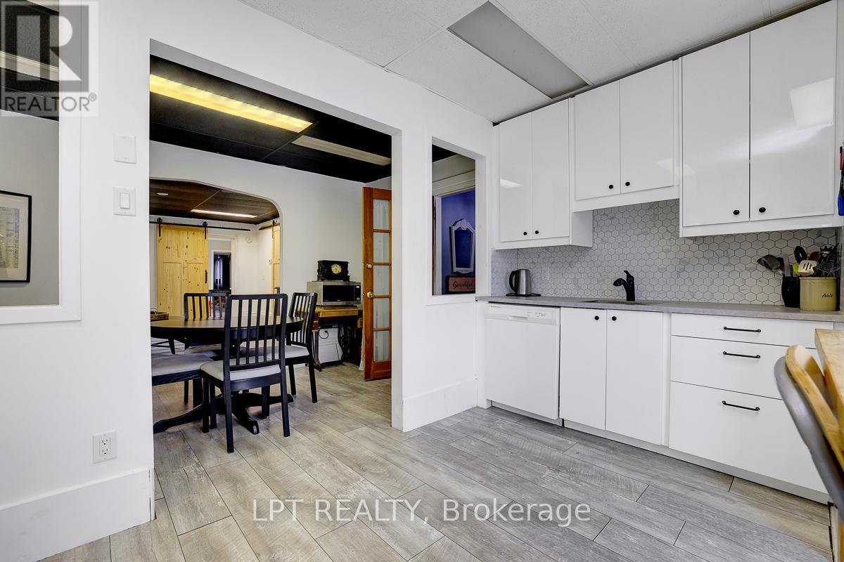 8197 Victoria Street, Ottawa, Ontario  K0A 2P0 - Photo 28 - X13234654