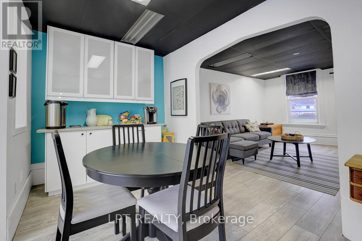 8197 Victoria Street, Ottawa, Ontario  K0A 2P0 - Photo 29 - X13234654