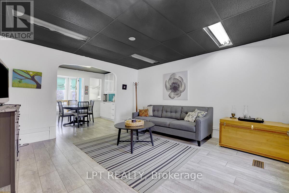 8197 Victoria Street, Ottawa, Ontario  K0A 2P0 - Photo 30 - X13234654
