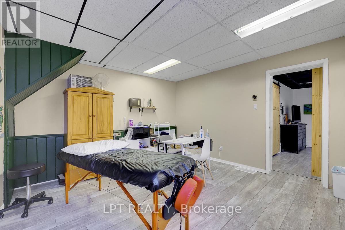 8197 Victoria Street, Ottawa, Ontario  K0A 2P0 - Photo 33 - X13234654