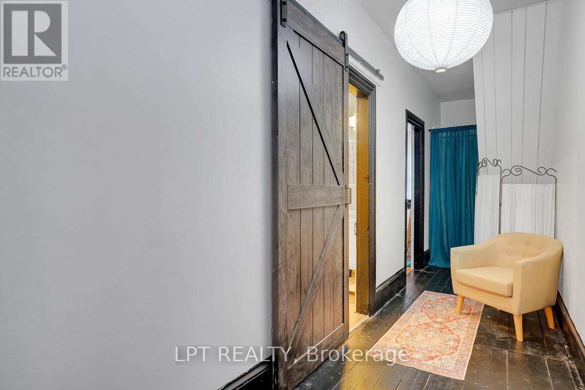 8197 Victoria Street, Ottawa, Ontario  K0A 2P0 - Photo 38 - X13234654