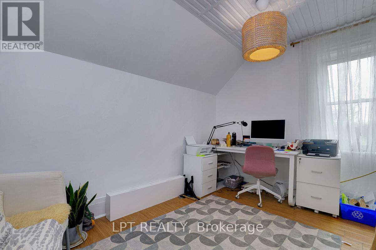 8197 Victoria Street, Ottawa, Ontario  K0A 2P0 - Photo 39 - X13234654