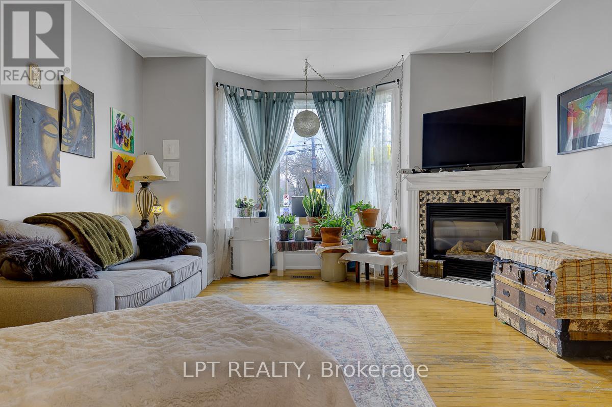 8197 Victoria Street, Ottawa, Ontario  K0A 2P0 - Photo 5 - X13234654