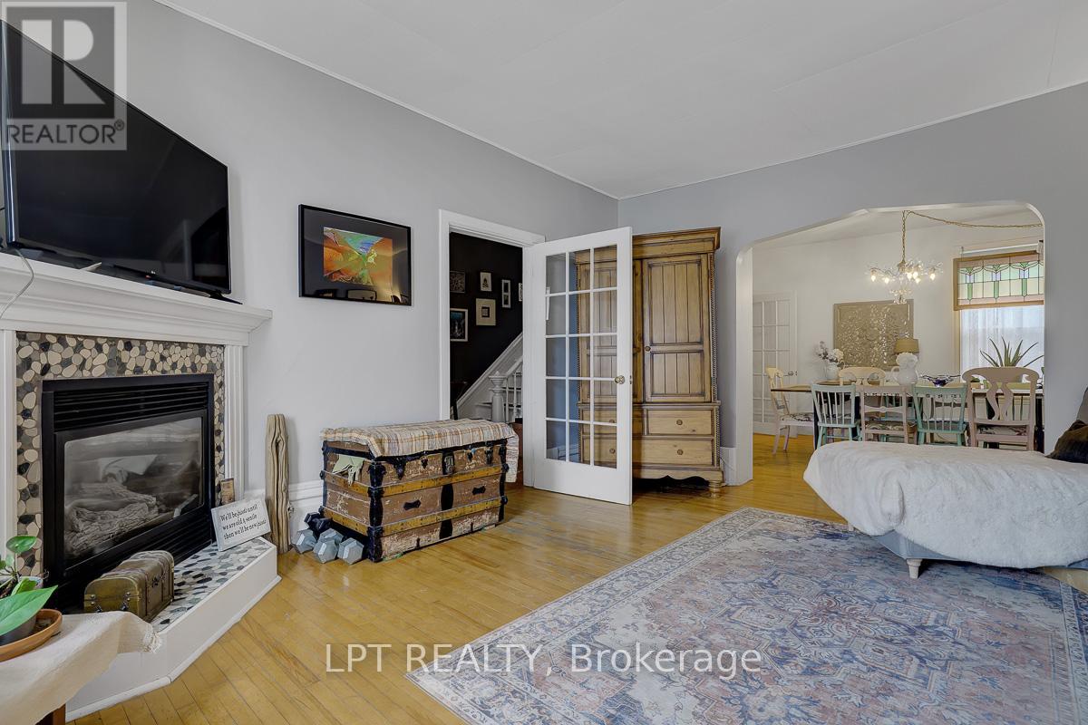 8197 Victoria Street, Ottawa, Ontario  K0A 2P0 - Photo 6 - X13234654