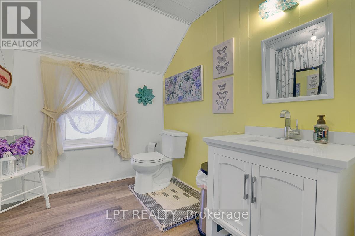 8197 Victoria Street, Ottawa, Ontario  K0A 2P0 - Photo 17 - X13234666