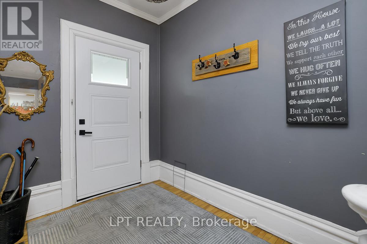8197 Victoria Street, Ottawa, Ontario  K0A 2P0 - Photo 19 - X13234666