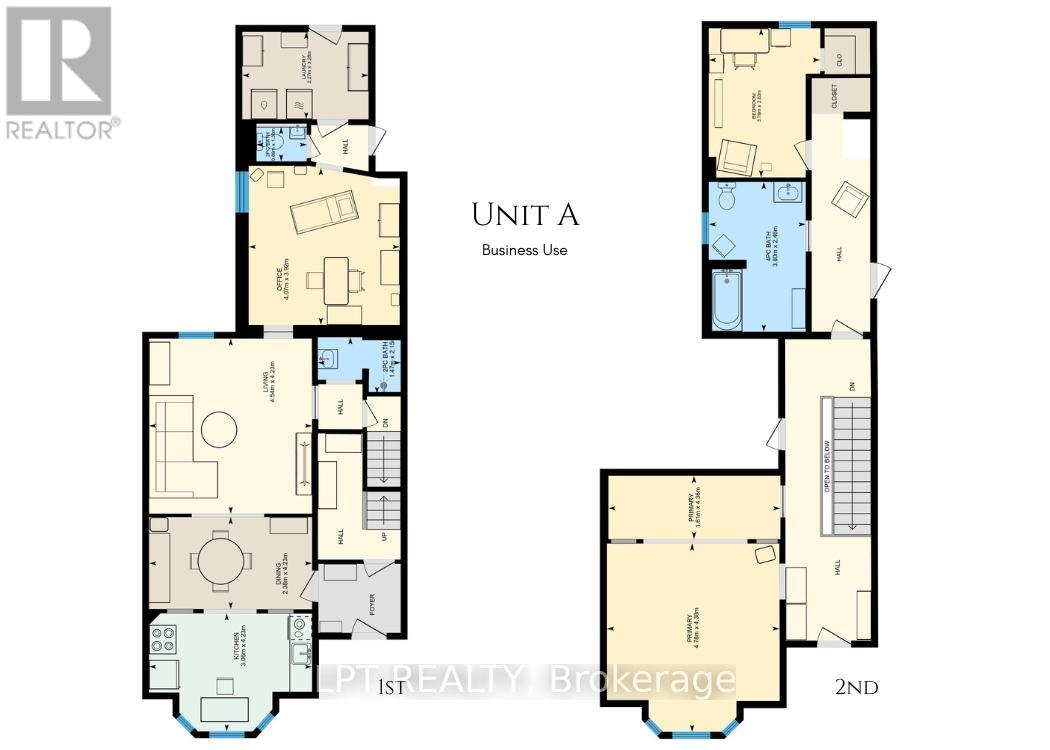 8197 Victoria Street, Ottawa, Ontario  K0A 2P0 - Photo 2 - X13234666