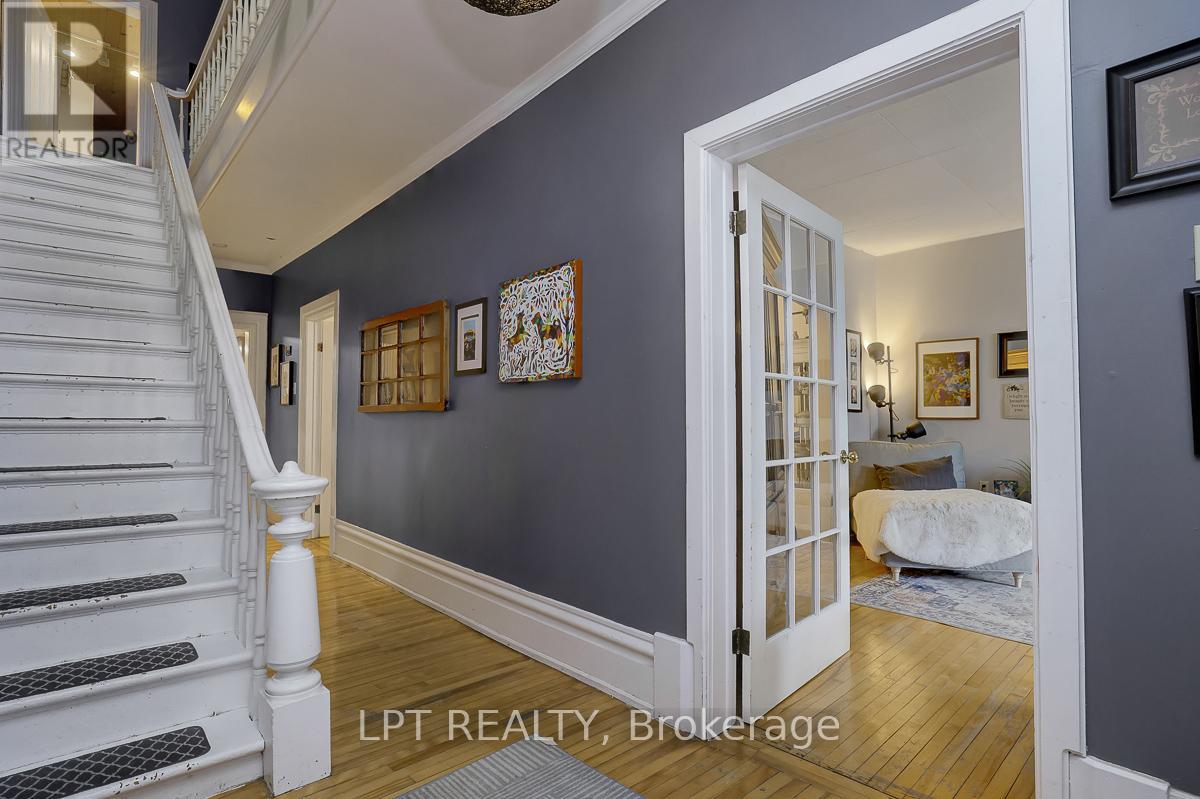 8197 Victoria Street, Ottawa, Ontario  K0A 2P0 - Photo 20 - X13234666
