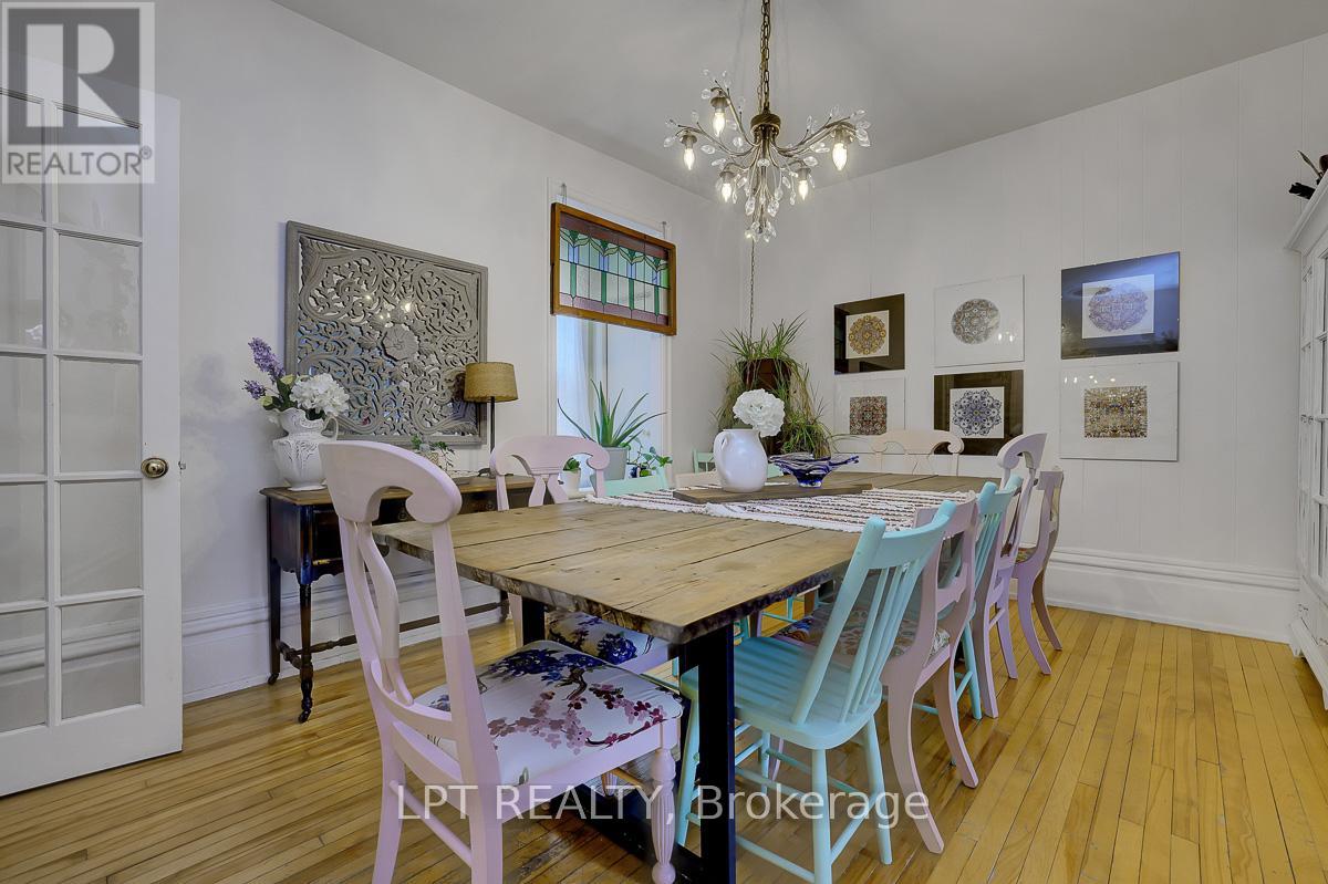 8197 Victoria Street, Ottawa, Ontario  K0A 2P0 - Photo 23 - X13234666