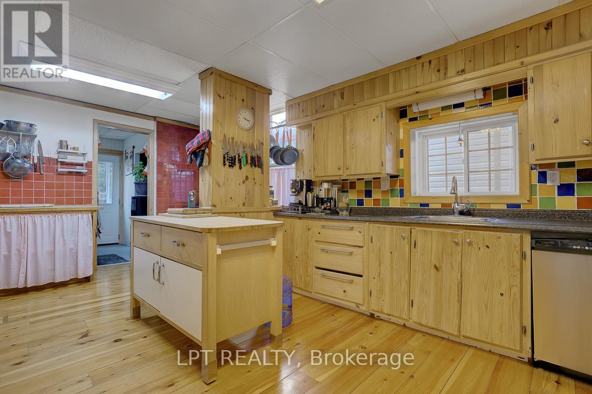 8197 Victoria Street, Ottawa, Ontario  K0A 2P0 - Photo 24 - X13234666
