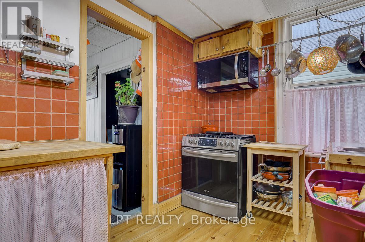8197 Victoria Street, Ottawa, Ontario  K0A 2P0 - Photo 25 - X13234666