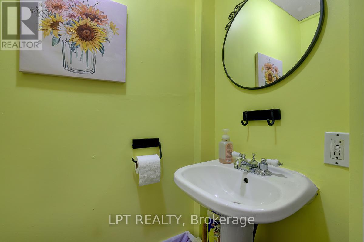 8197 Victoria Street, Ottawa, Ontario  K0A 2P0 - Photo 27 - X13234666