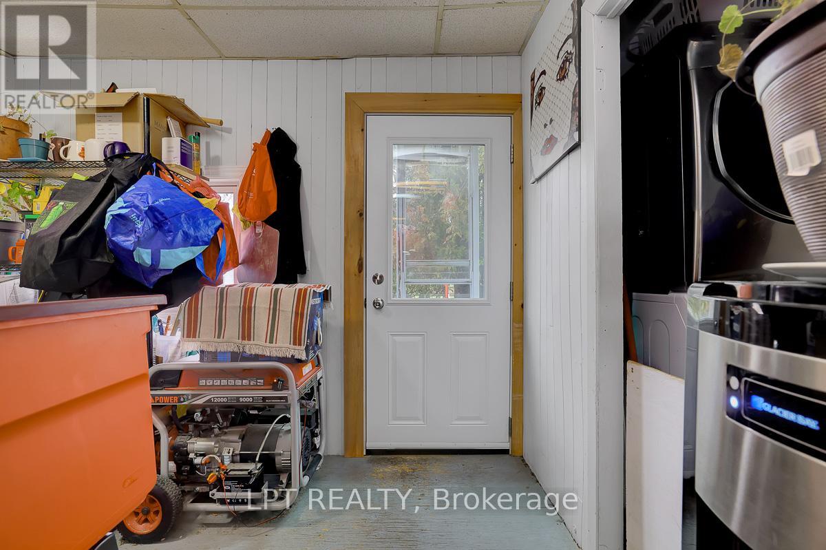 8197 Victoria Street, Ottawa, Ontario  K0A 2P0 - Photo 28 - X13234666