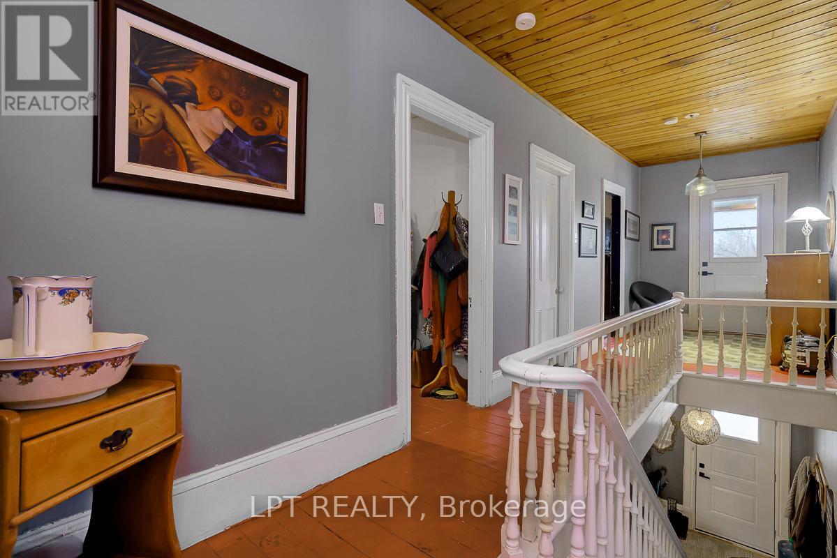 8197 Victoria Street, Ottawa, Ontario  K0A 2P0 - Photo 29 - X13234666