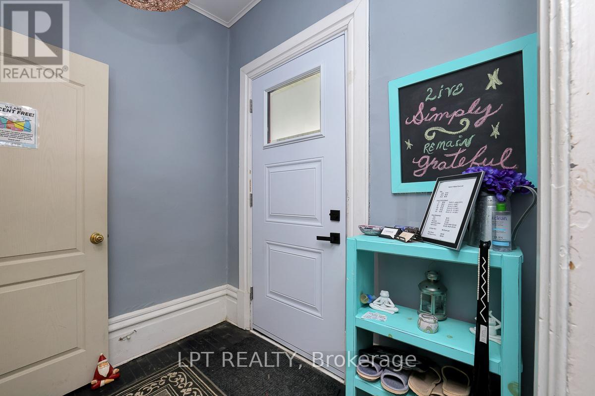 8197 Victoria Street, Ottawa, Ontario  K0A 2P0 - Photo 3 - X13234666