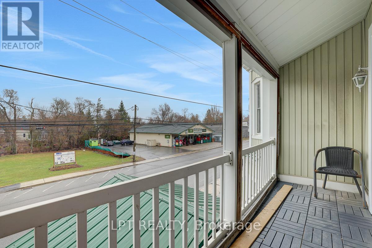 8197 Victoria Street, Ottawa, Ontario  K0A 2P0 - Photo 31 - X13234666
