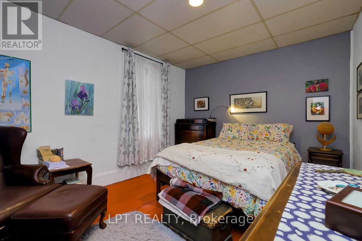 8197 Victoria Street, Ottawa, Ontario  K0A 2P0 - Photo 34 - X13234666