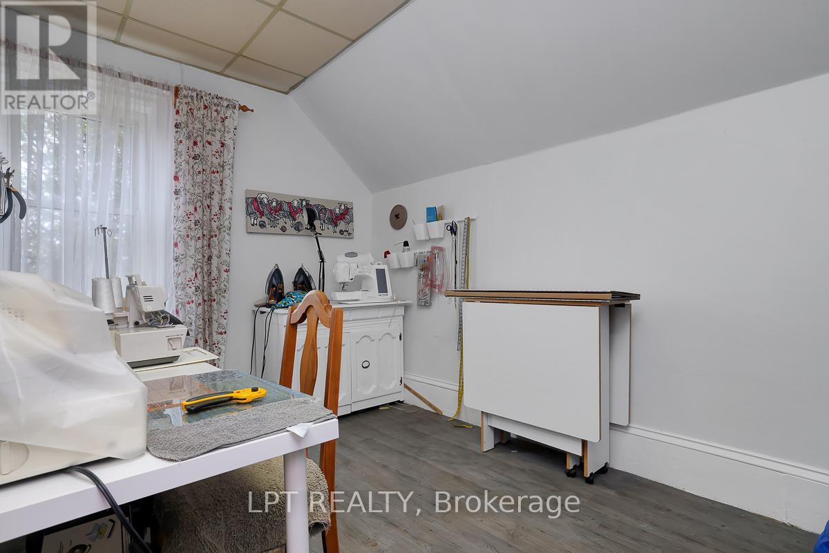 8197 Victoria Street, Ottawa, Ontario  K0A 2P0 - Photo 35 - X13234666