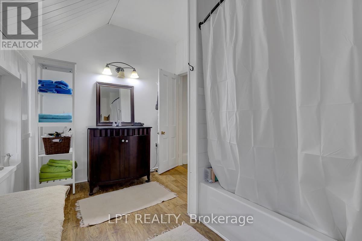 8197 Victoria Street, Ottawa, Ontario  K0A 2P0 - Photo 37 - X13234666