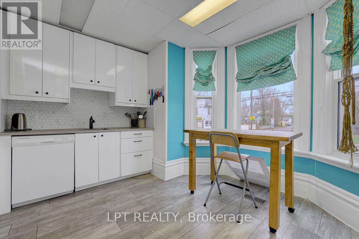 8197 Victoria Street, Ottawa, Ontario  K0A 2P0 - Photo 7 - X13234666