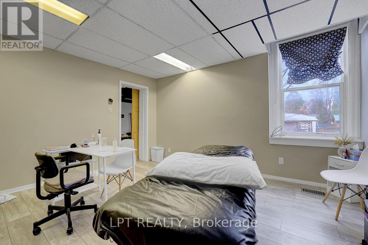 8197 Victoria Street, Ottawa, Ontario  K0A 2P0 - Photo 9 - X13234666