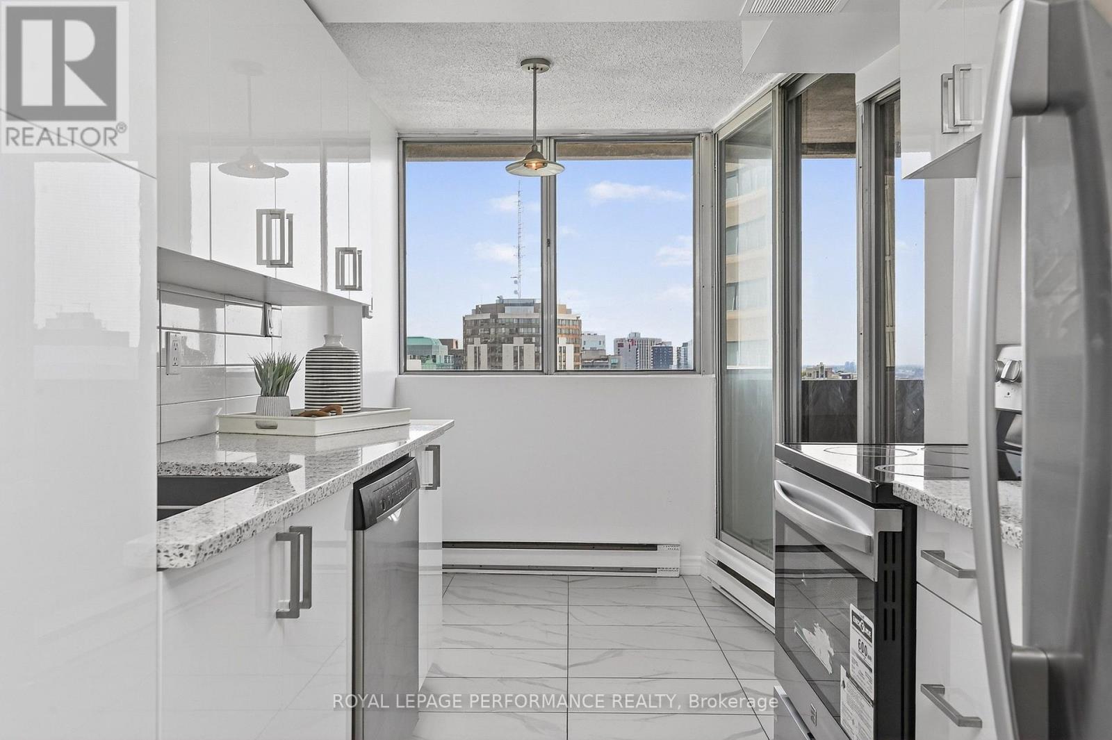 2502 - 530 Laurier Avenue W, Ottawa, Ontario  K1R 7T1 - Photo 15 - X13234726