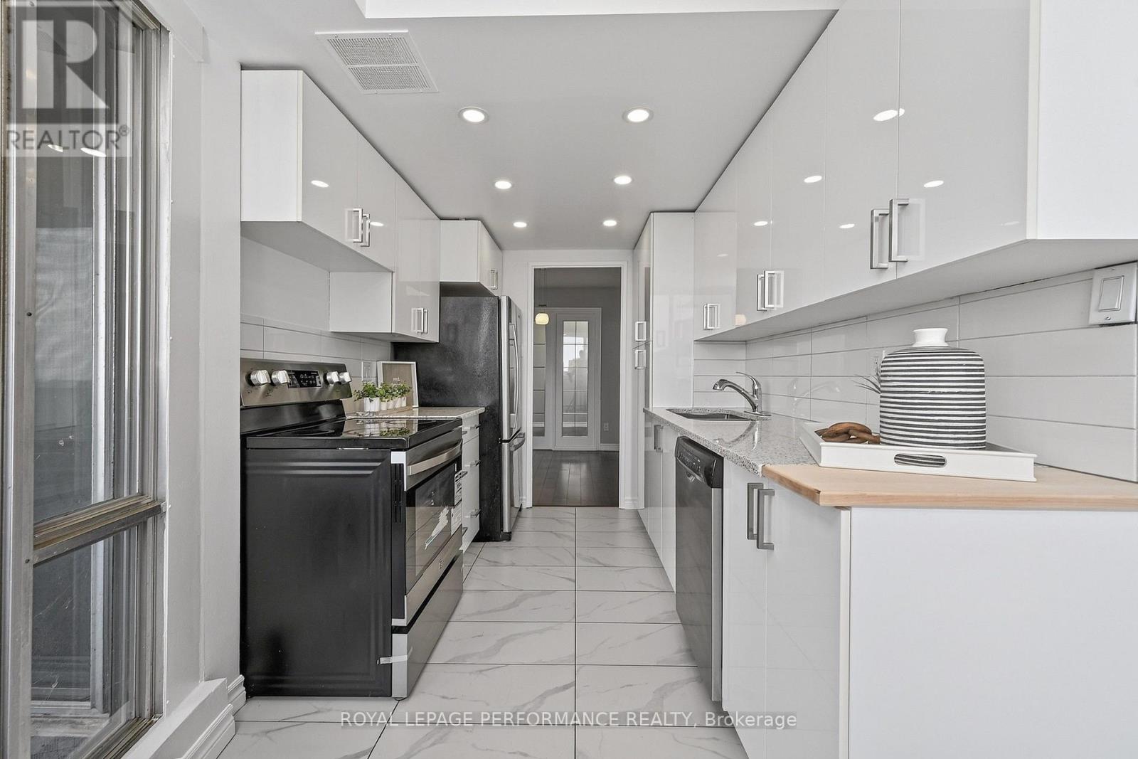 2502 - 530 Laurier Avenue W, Ottawa, Ontario  K1R 7T1 - Photo 16 - X13234726