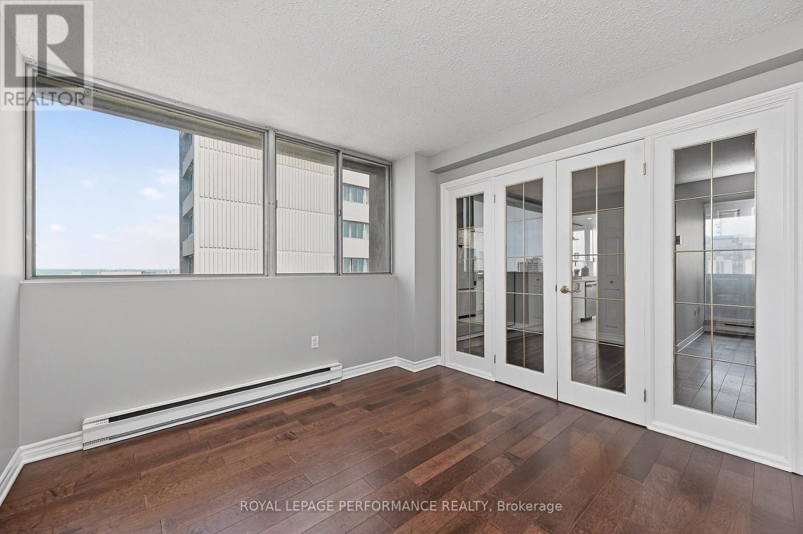 2502 - 530 Laurier Avenue W, Ottawa, Ontario  K1R 7T1 - Photo 17 - X13234726
