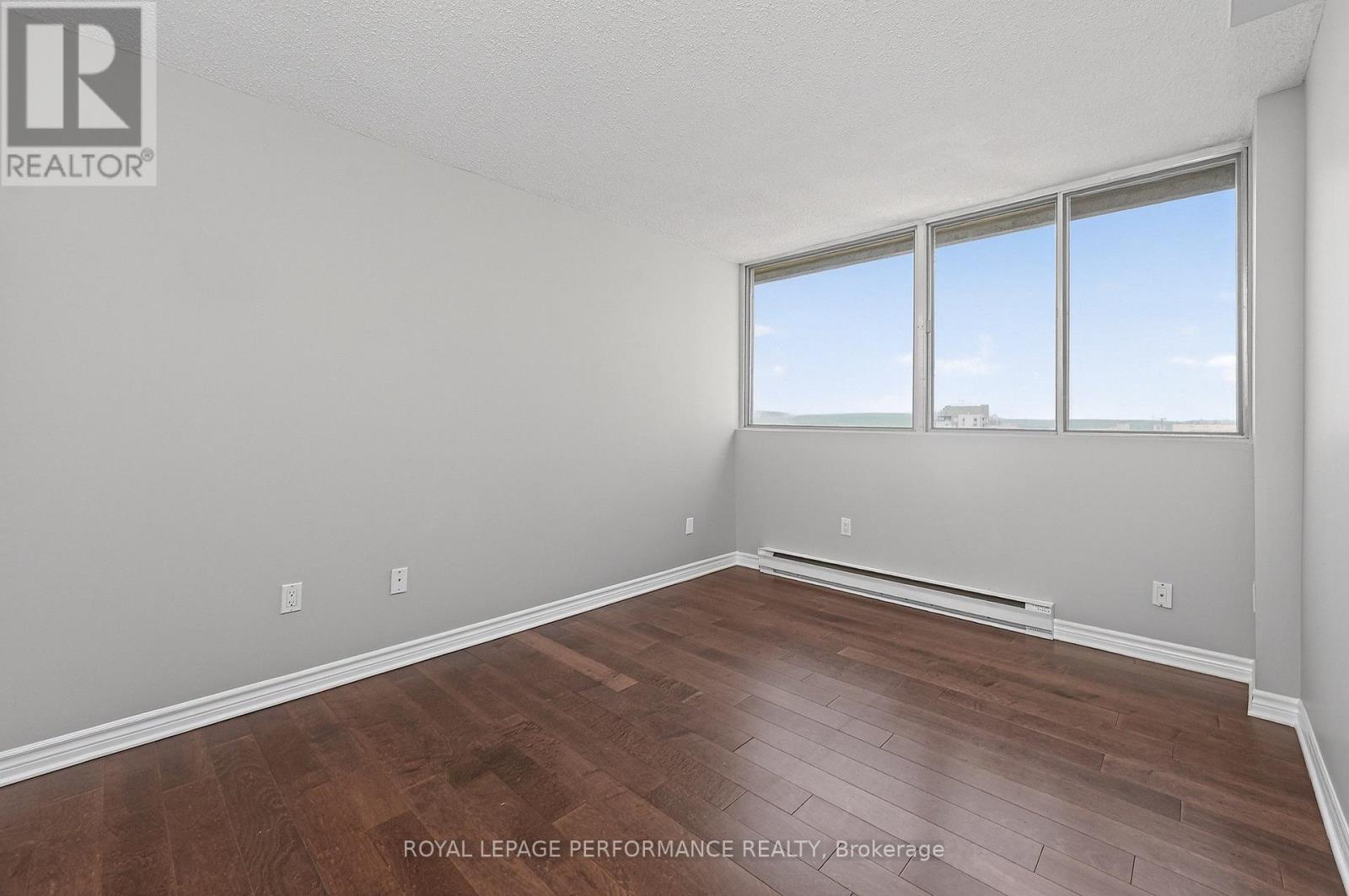 2502 - 530 Laurier Avenue W, Ottawa, Ontario  K1R 7T1 - Photo 19 - X13234726