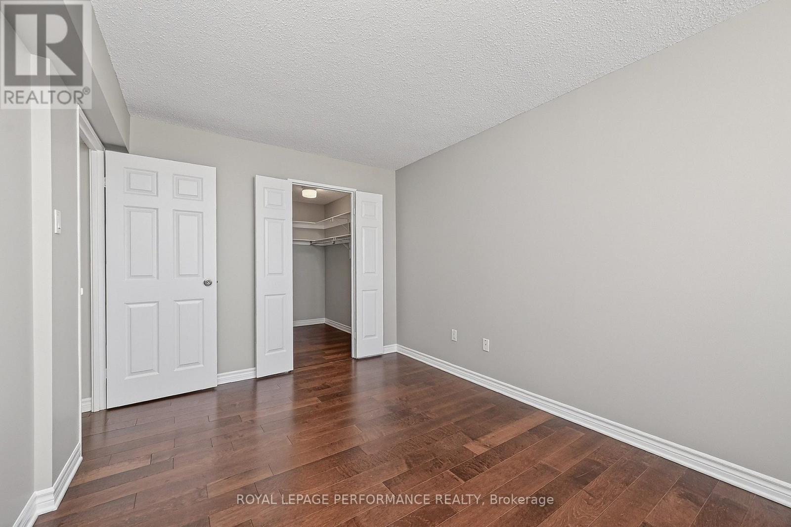 2502 - 530 Laurier Avenue W, Ottawa, Ontario  K1R 7T1 - Photo 20 - X13234726